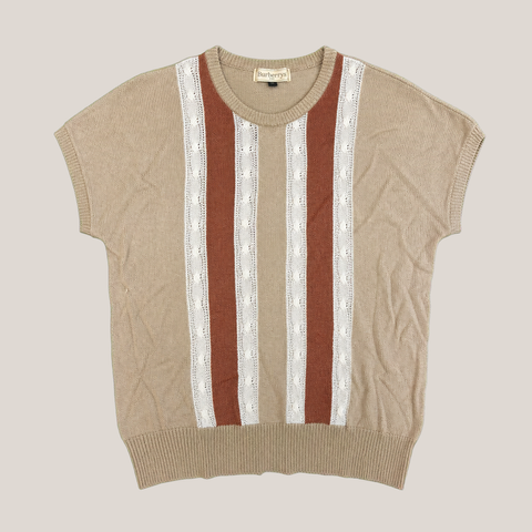 018_16684882_burberry_london_brown_pattern_m