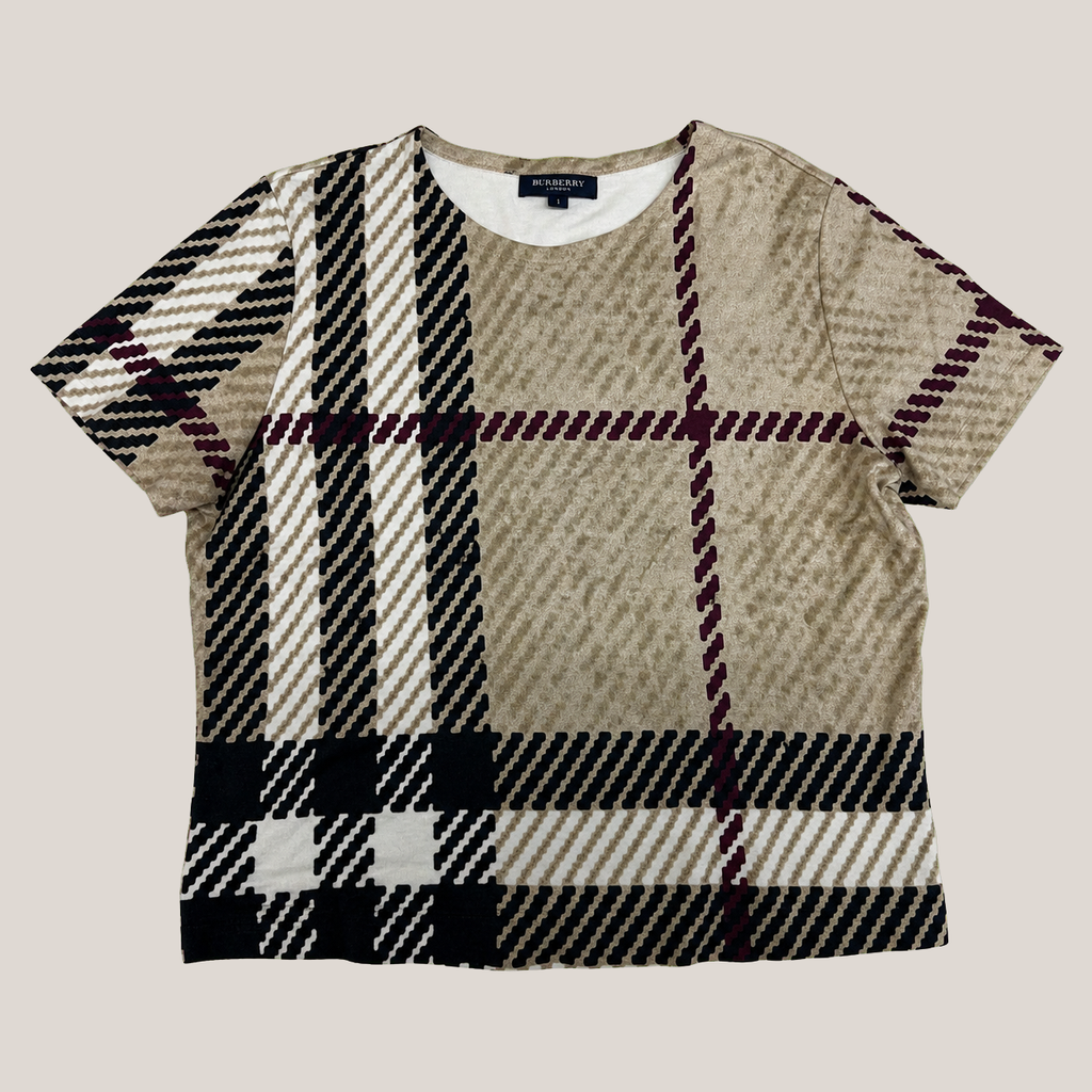 019_16684881_burberry_london_l_yellow_brown_top