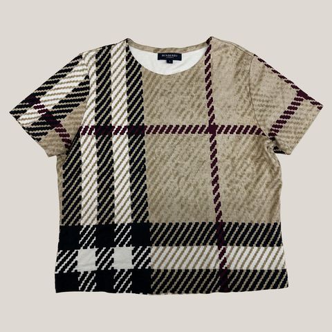 019_16684881_burberry_london_l_yellow_brown_top
