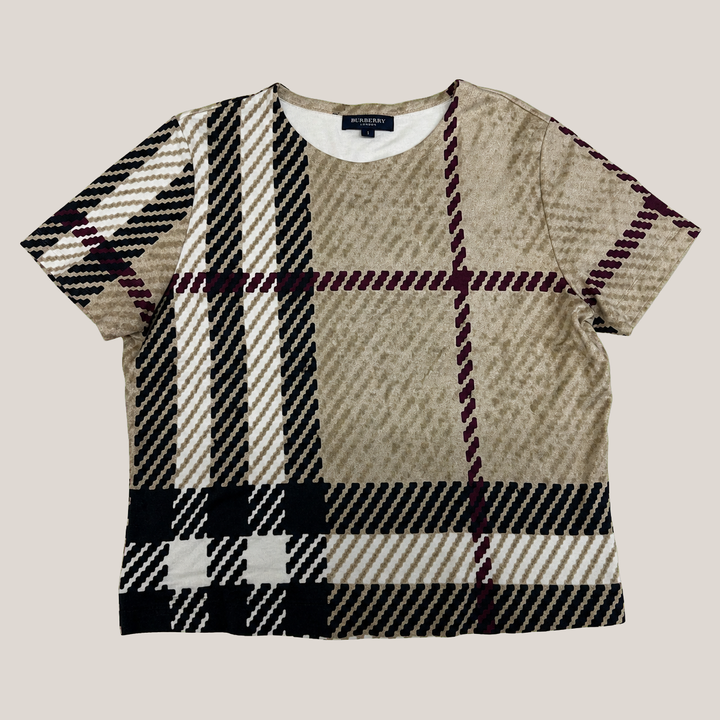 019_16684881_burberry_london_l_yellow_brown_top
