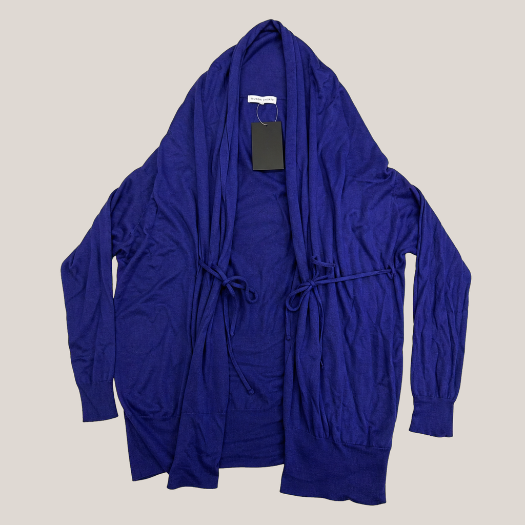 020_16684880_tsumori_chisato_blue_long_cardigan
