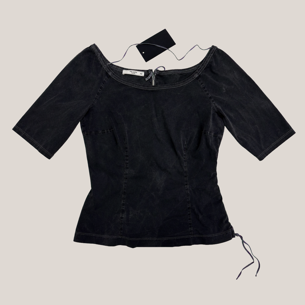 021_16684879_prada_black_zip_short_sleeve_top_42