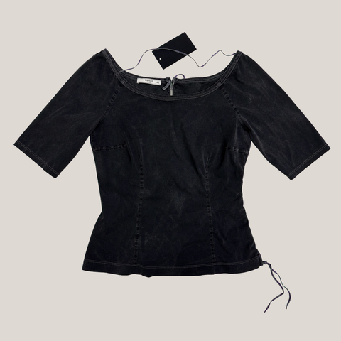 021_16684879_prada_black_zip_short_sleeve_top_42