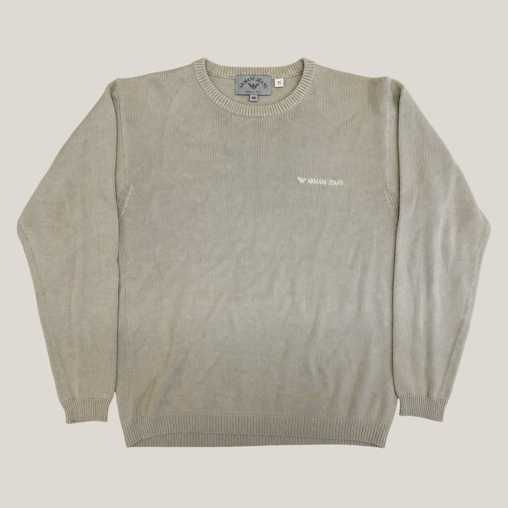 022_16684878_armani_jeans_beige_sweater