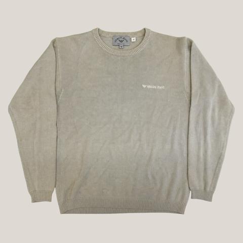 022_16684878_armani_jeans_beige_sweater