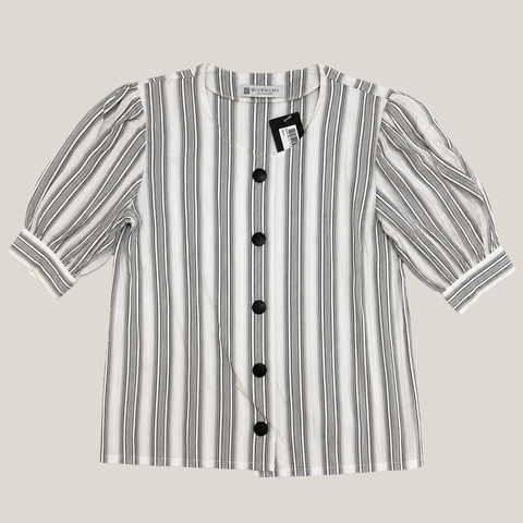023_16684877_givenchy_glamour_striped_button_shirt
