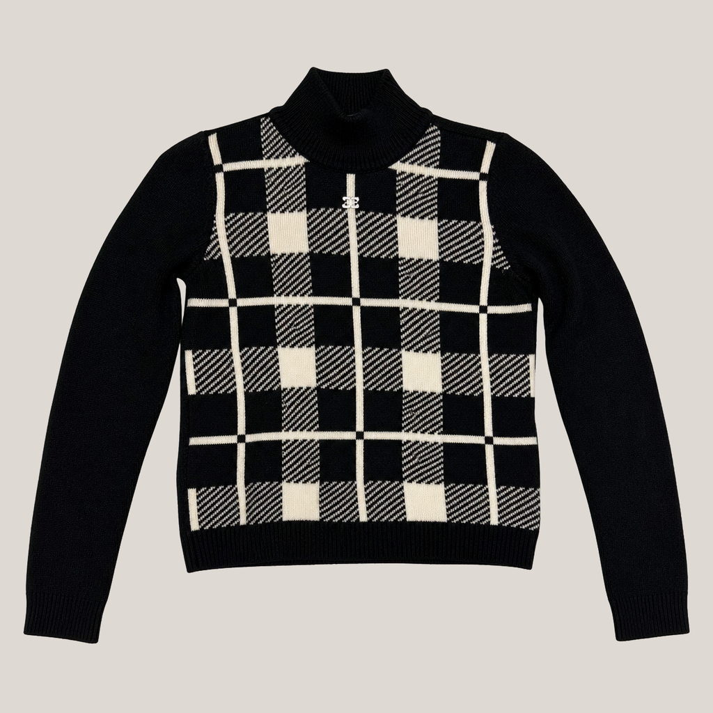 024_16679720_courreges_mockneck_knit_is2