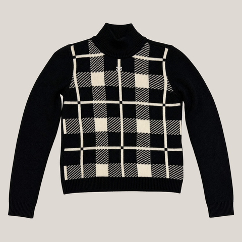024_16679720_courreges_mockneck_knit_is2