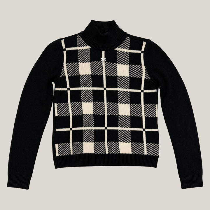 024_16679720_courreges_mockneck_knit_is2