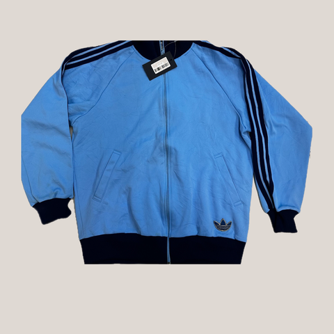 025_16673784_vtg_adidas_zink_jacket_blue_x2