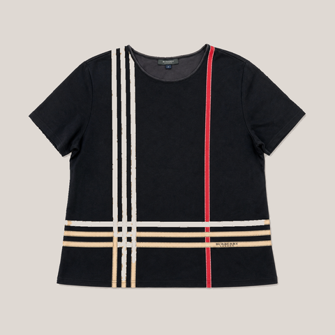 01_2NDB0708001_burberry_london_black_check_stripe_short_sleeve_top_f_redo_strict