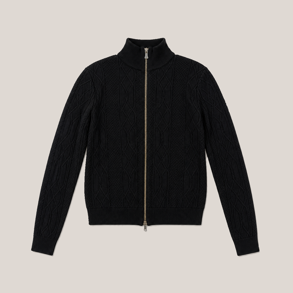 02_2NDB0708002_versace_jeans_couture_black_zip_knit_jacket_s_redo_strict