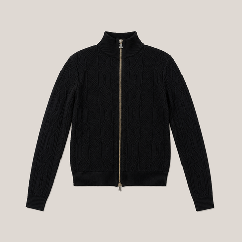 02_2NDB0708002_versace_jeans_couture_black_zip_knit_jacket_s_redo_strict