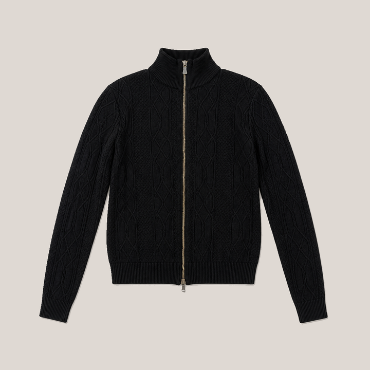 02_2NDB0708002_versace_jeans_couture_black_zip_knit_jacket_s_redo_strict