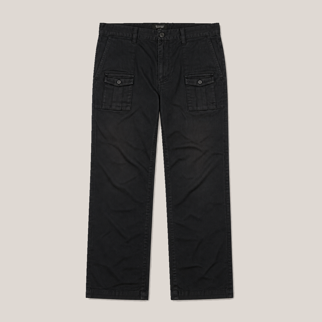 03_2NDB0708003_burberry_black_label_black_cargo_pants_76_redo_strict