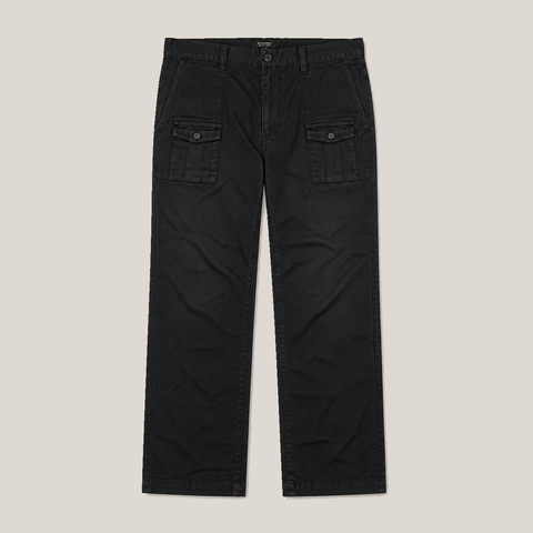 03_2NDB0708003_burberry_black_label_black_cargo_pants_76_redo_strict