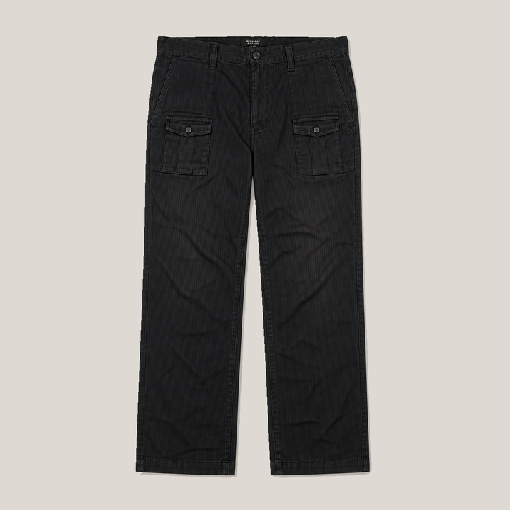 03_2NDB0708003_burberry_black_label_black_cargo_pants_76_redo_strict