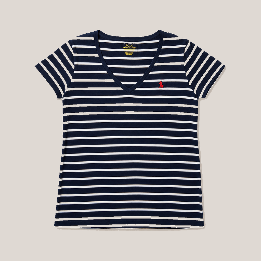 04_2NDB0708004_polo_ralph_lauren_navy_striped_v_neck_t_shirt_redo_strict