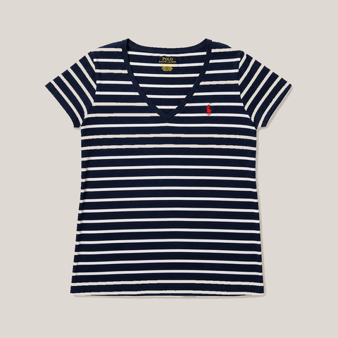 04_2NDB0708004_polo_ralph_lauren_navy_striped_v_neck_t_shirt_redo_strict