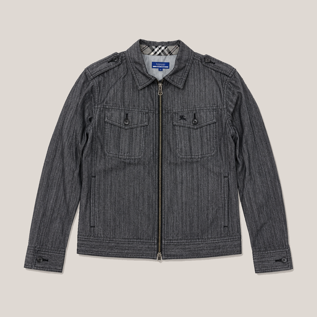 05_2NDB0708005_burberry_blue_label_grey_denim_zip_jacket_m_redo_strict