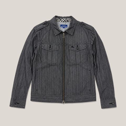 05_2NDB0708005_burberry_blue_label_grey_denim_zip_jacket_m_redo_strict