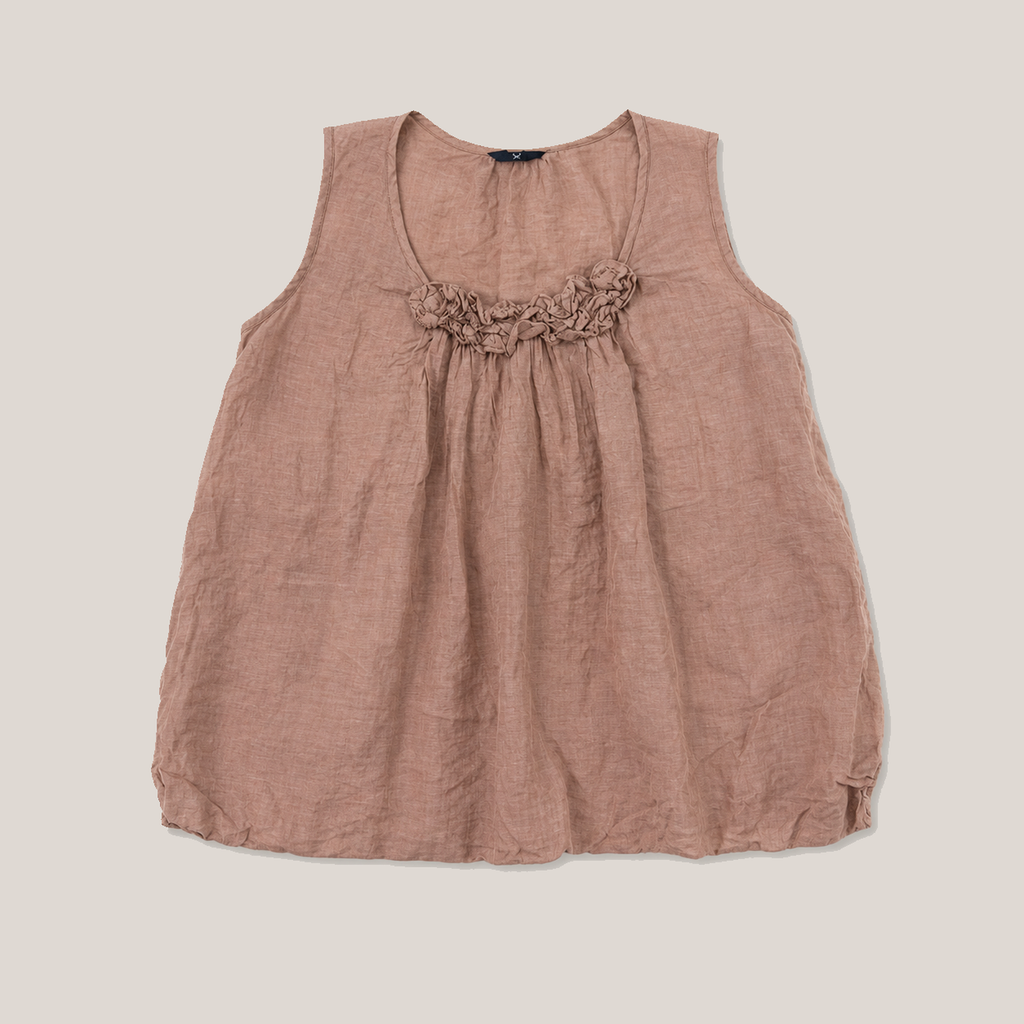 07_2NDB0708007_45r_brown_linen_sleeveless_top_redo_strict