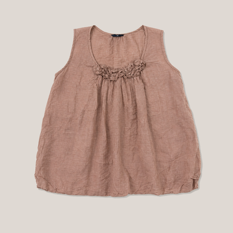 07_2NDB0708007_45r_brown_linen_sleeveless_top_redo_strict