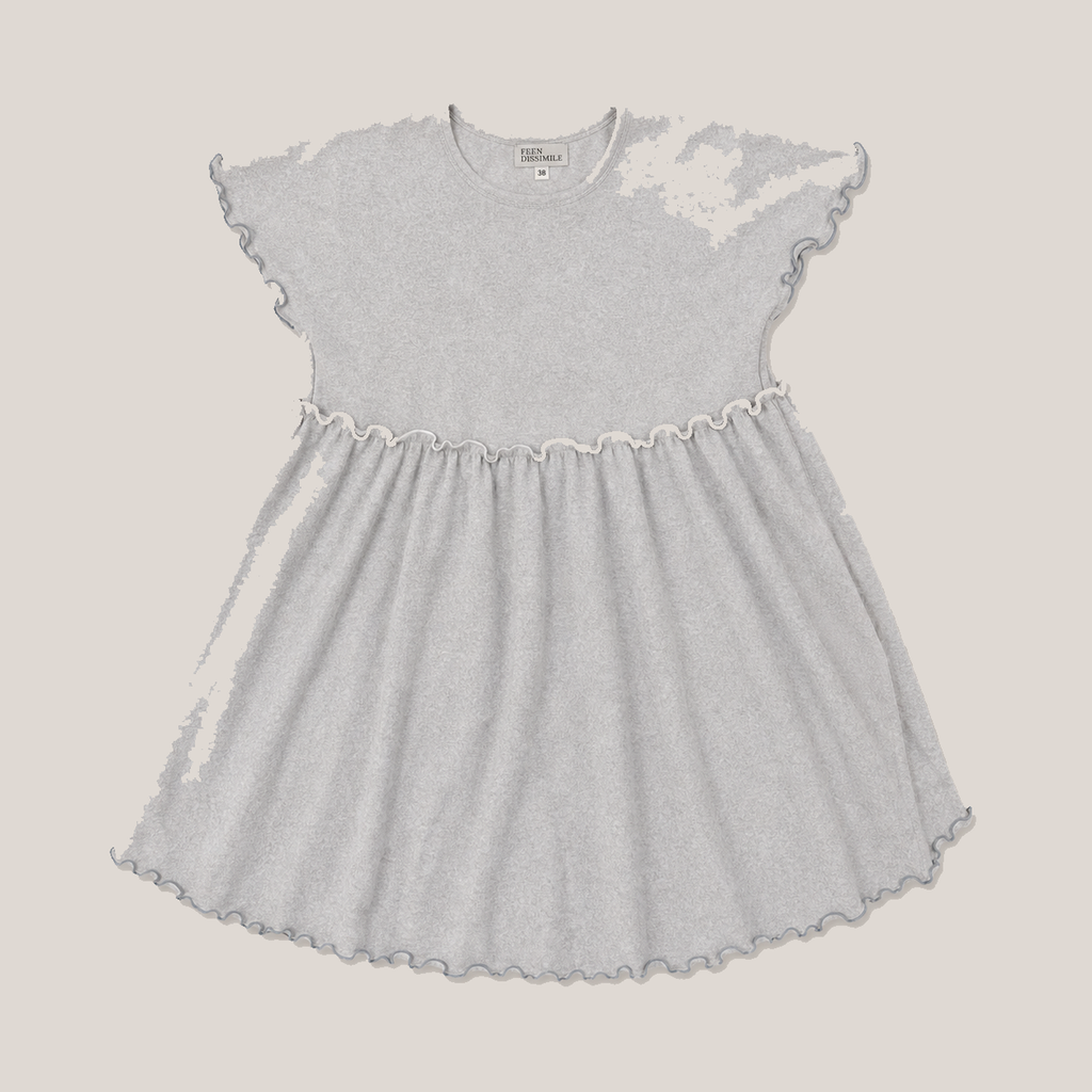 08_2NDB0708008_feen_dissimile_grey_short_sleeve_dress_38_redo_strict