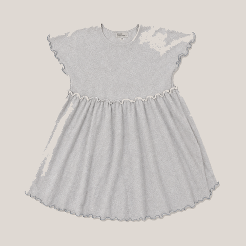 08_2NDB0708008_feen_dissimile_grey_short_sleeve_dress_38_redo_strict