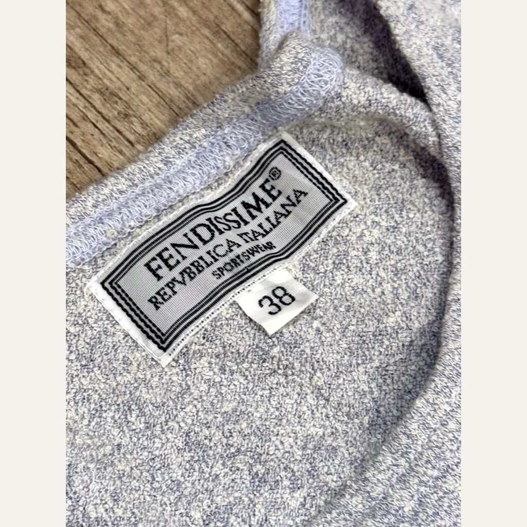 08_2NDB0708008_feen_dissimile_grey_short_sleeve_dress_38_label_clean