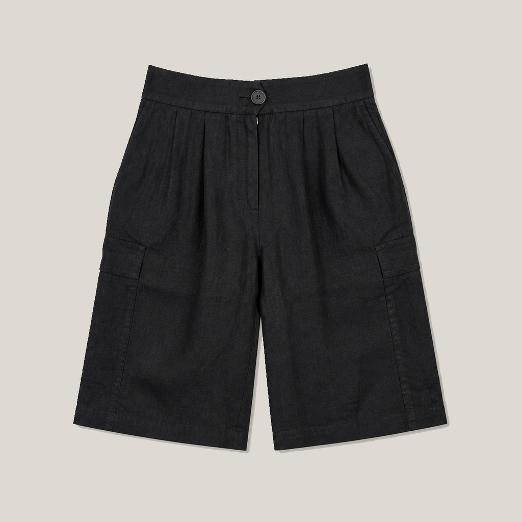 10_2NDB0708010_kenzo_black_bermuda_shorts_36_redo_strict