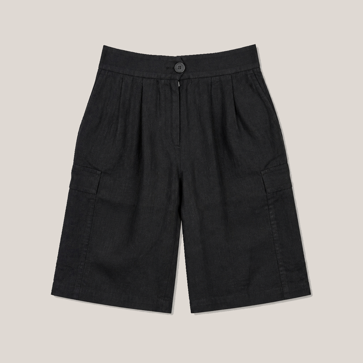 10_2NDB0708010_kenzo_black_bermuda_shorts_36_redo_strict