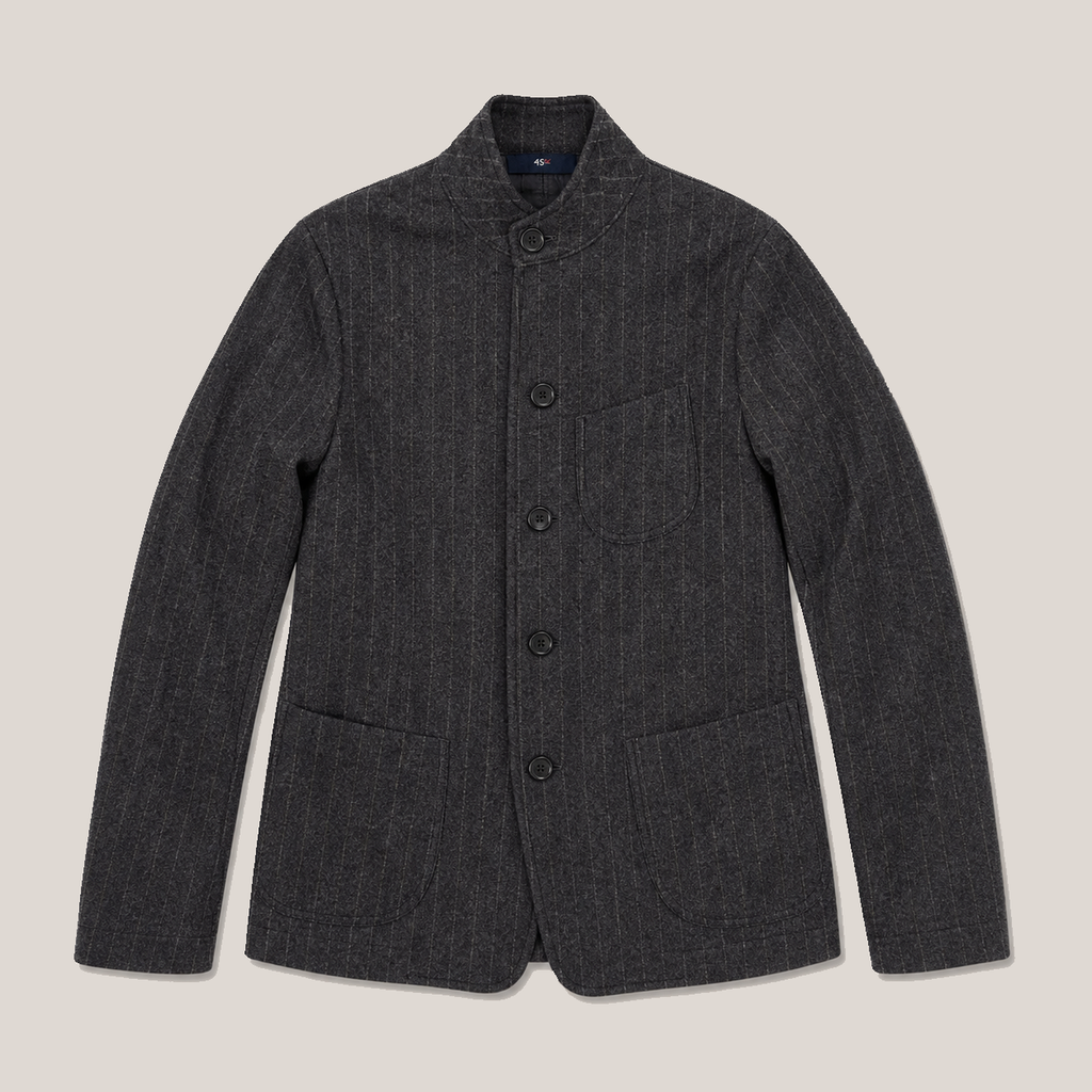 11_2NDB0708011_45r_grey_wool_button_jacket_redo_strict