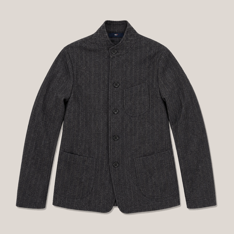 11_2NDB0708011_45r_grey_wool_button_jacket_redo_strict