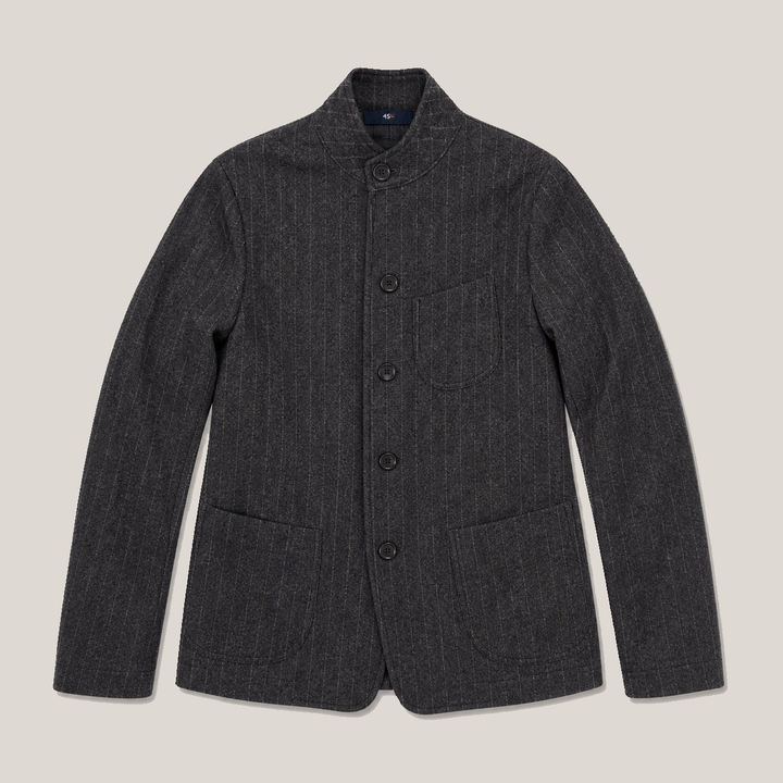 11_2NDB0708011_45r_grey_wool_button_jacket_redo_strict