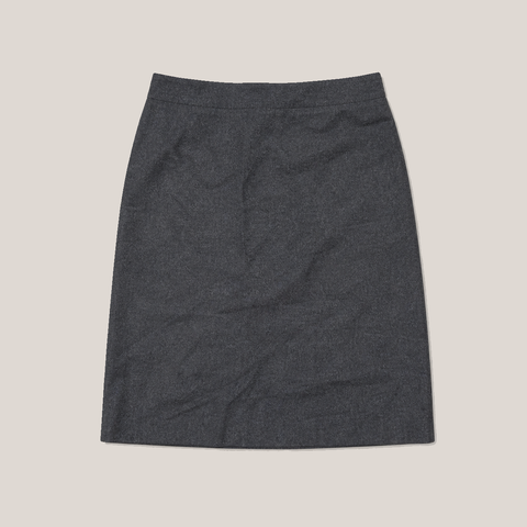 12_2NDB0708012_ralph_rl_lauren_grey_skirt_9_redo_strict