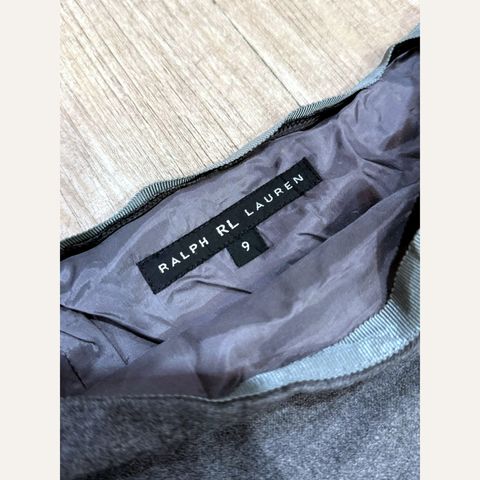 12_2NDB0708012_ralph_rl_lauren_grey_skirt_9_label_clean