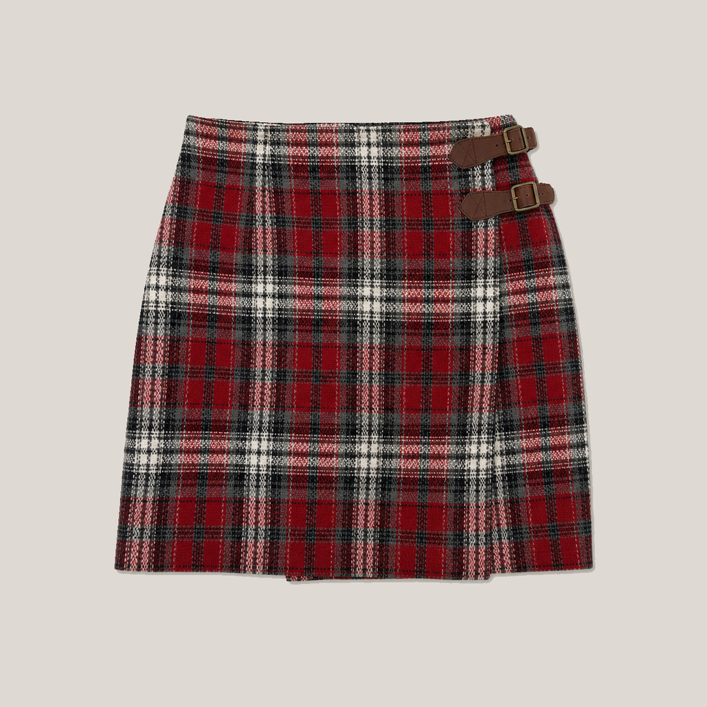 13_2NDB0708013_45rpm_studio_red_check_wrap_skirt_m_redo_strict