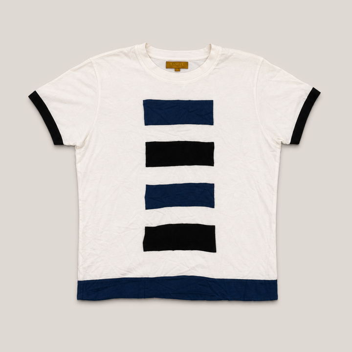 14_2NDB0708014_lancel_white_stripe_short_sleeve_top_m_0708_redo_strict