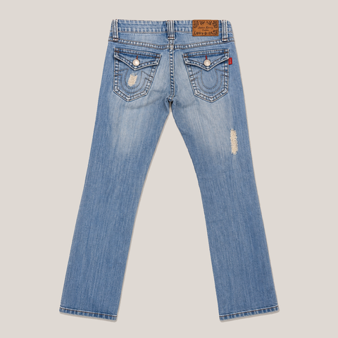 15_2NDO0708001_anna_kerry_pearl_blue_flap_pocket_jeans_redo_strict