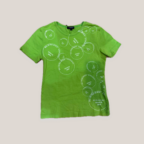 17_2NDO0708003_burberry_london_green_logo_print_t_shirt_1_redo_strict