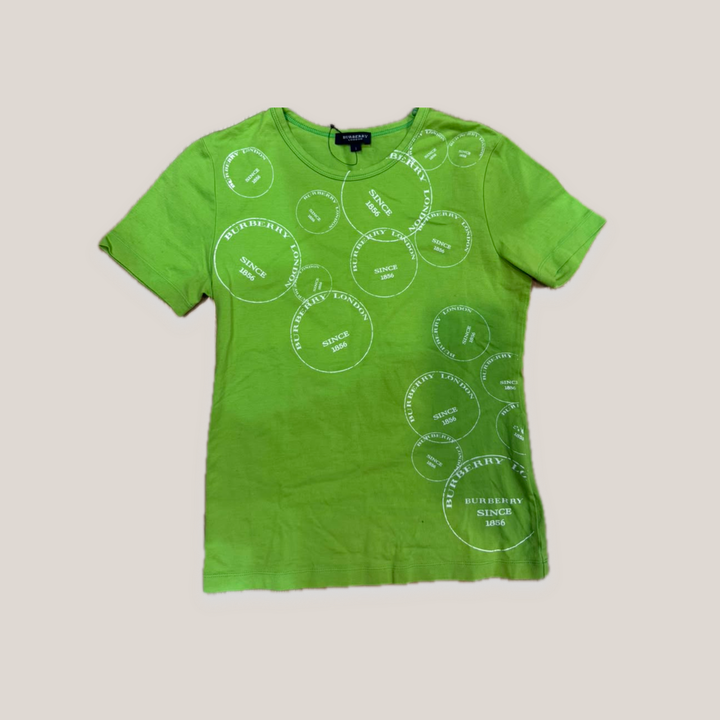 17_2NDO0708003_burberry_london_green_logo_print_t_shirt_1_redo_strict