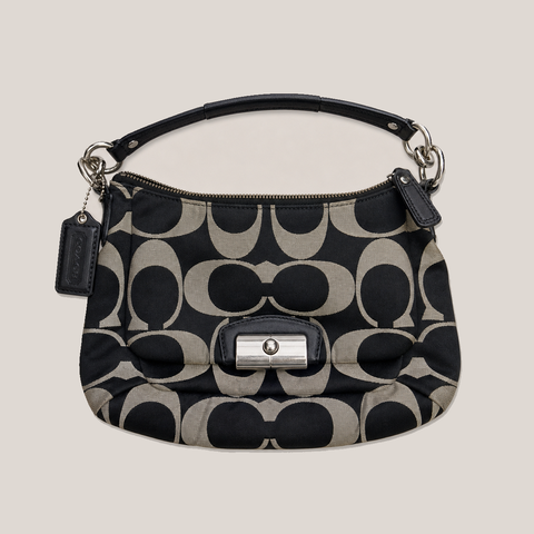 19_2NDS0708002_coach_black_signature_monogram_shoulder_bag_redo_strict