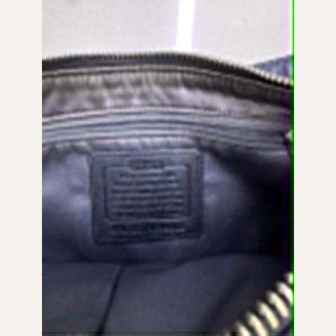 19_2NDS0708002_coach_black_signature_monogram_shoulder_bag_label_clean