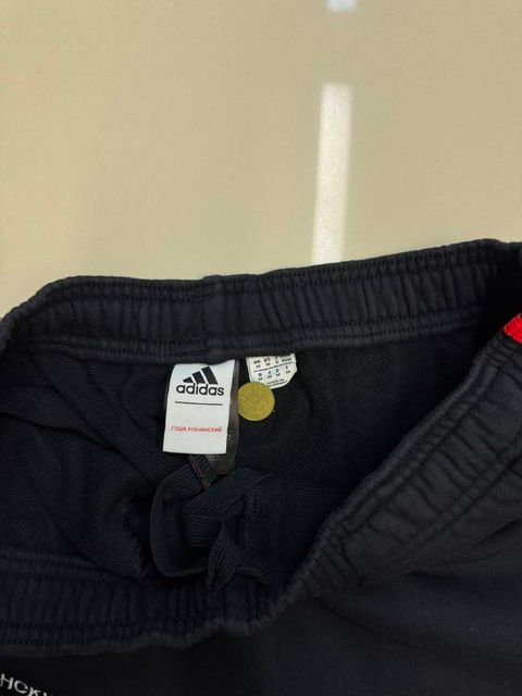 2NDS0709001_02_label_adidas_x_gosha_rubchinskiy_navy_track_pants_m