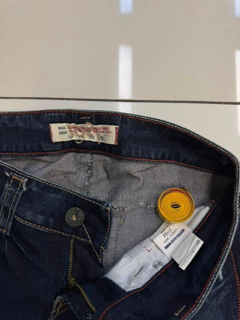 2NDS0709002_02_label_1921_blue_denim_jeans_w27_l33