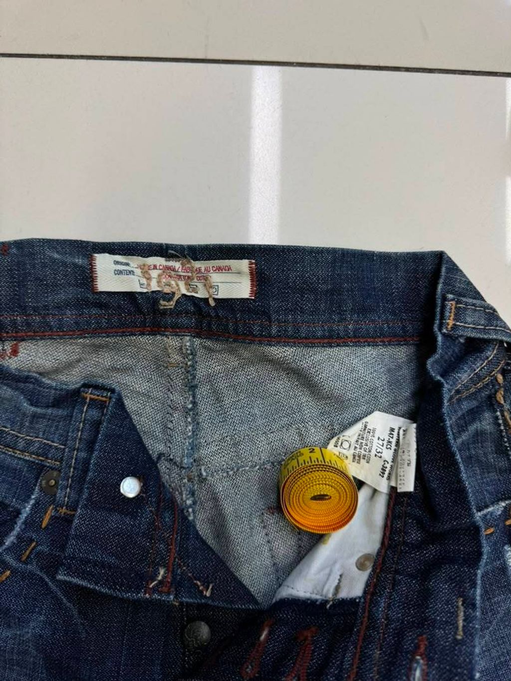 2NDS0709003_02_label_1921_distressed_blue_denim_jeans_w27_l32