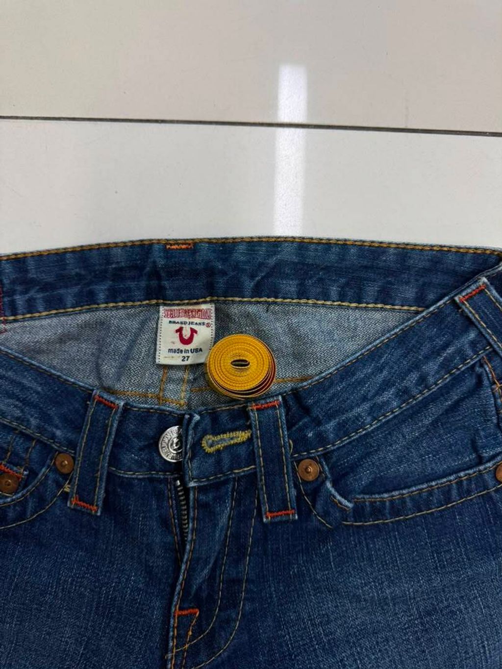 2NDS0709004_02_label_true_religion_joey_blue_jeans_27
