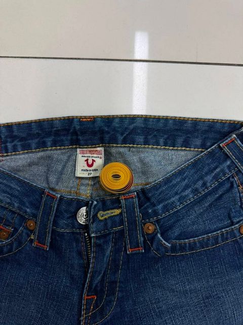 2NDS0709004_02_label_true_religion_joey_blue_jeans_27