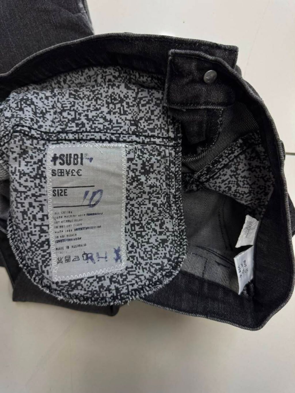2NDS0709006_02_label_tsubi_ksubi_service_grey_jeans_size_10